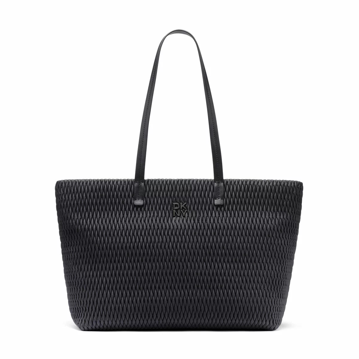 DKNY Summer Bag