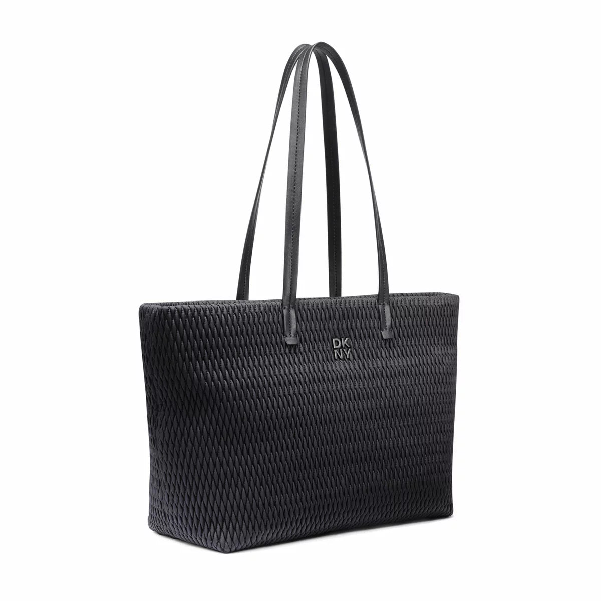 DKNY Summer Bag