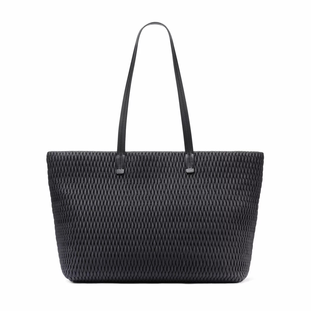 DKNY Summer Bag