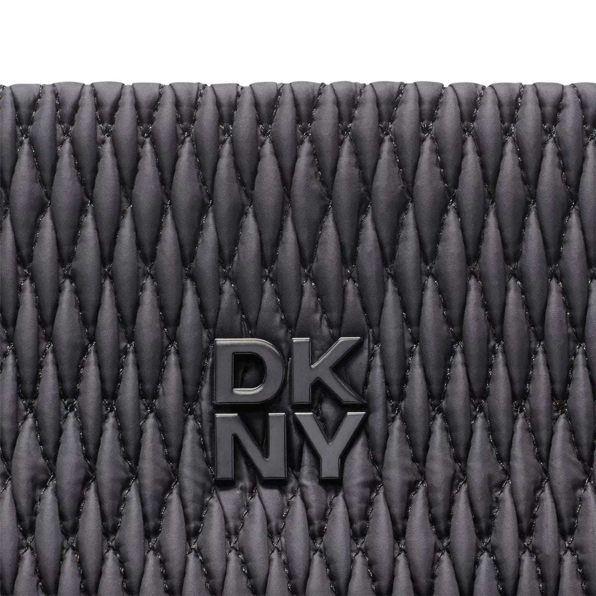 DKNY Summer Bag