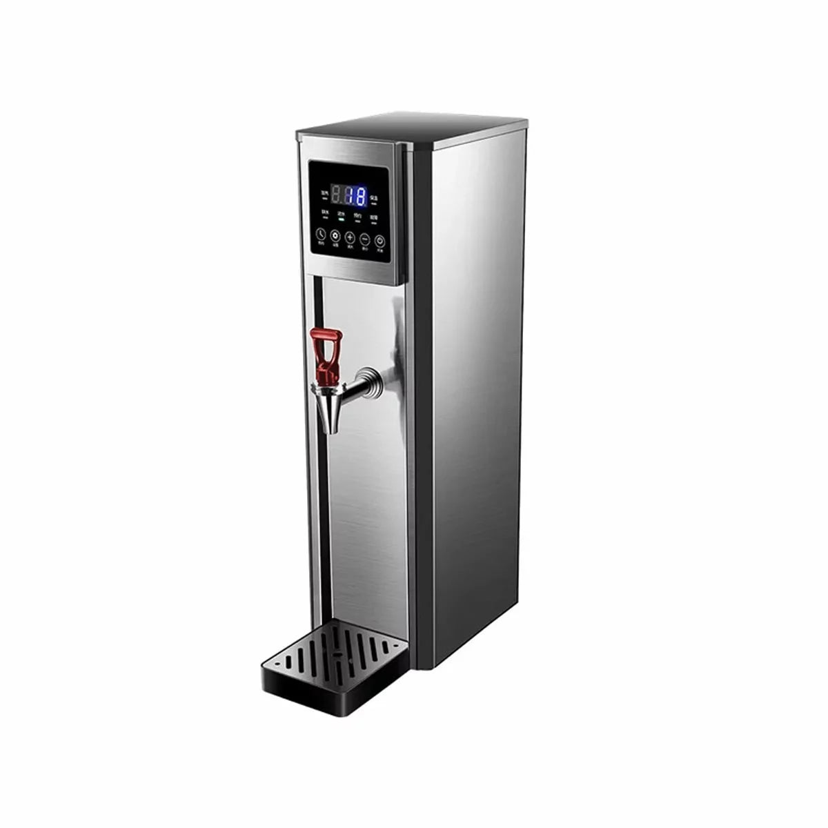 Contender BWA003 Autofill 10L Water Boiler