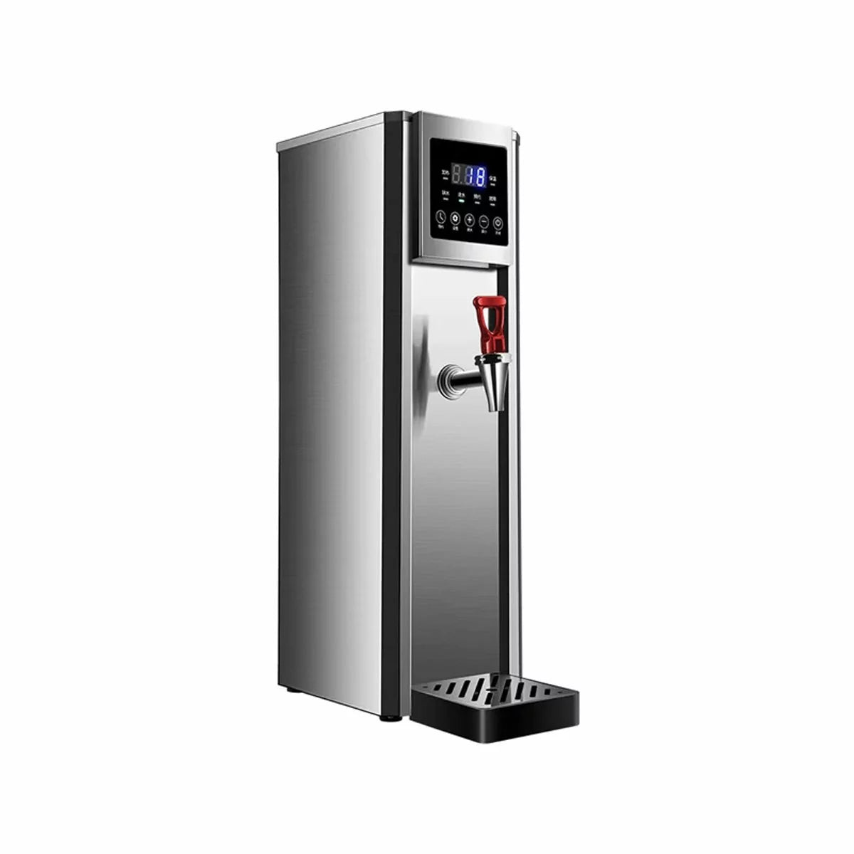 Contender BWA003 Autofill 10L Water Boiler