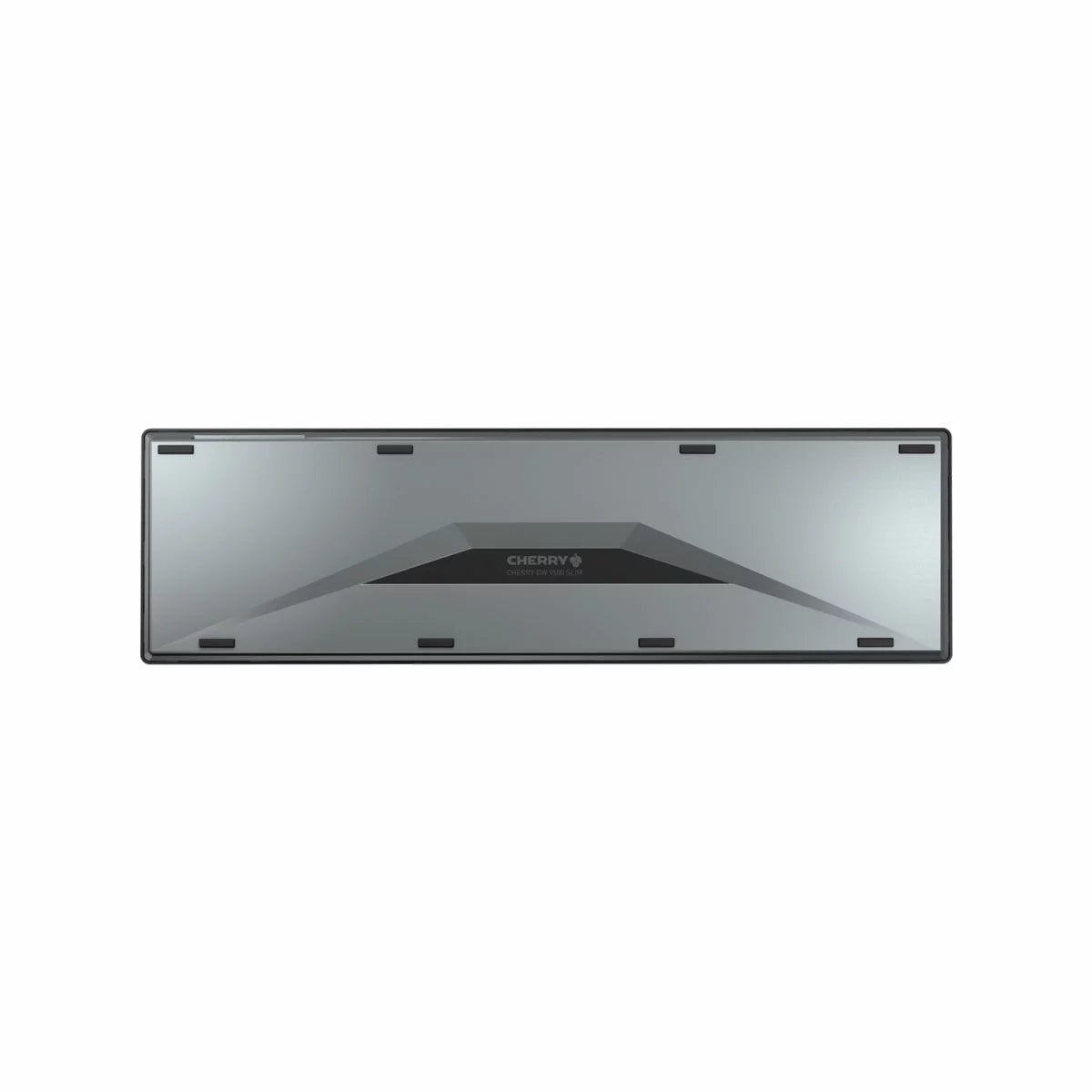 Cherry DW 9500 SLIM Keyboard and Mouse