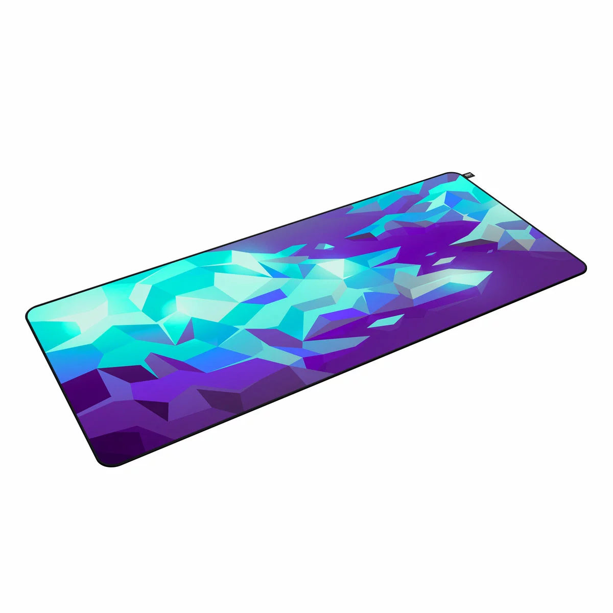 Cherry XTRFY Mouse Pads XL