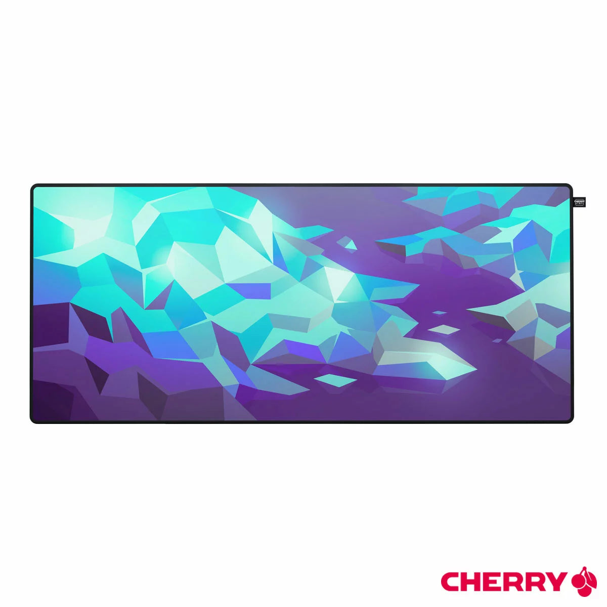 Cherry XTRFY Mouse Pads XL