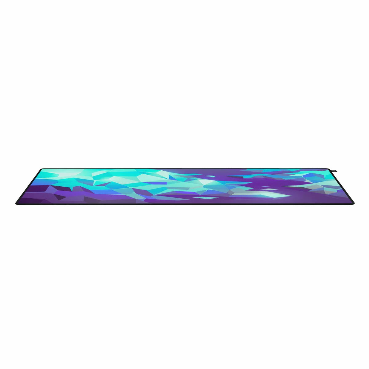 Cherry XTRFY Mouse Pads XL