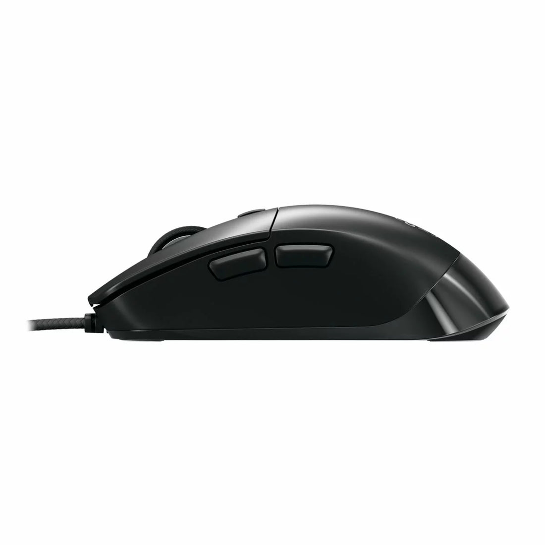 Cherry XTRFY M50 Optical Gaming Mouse