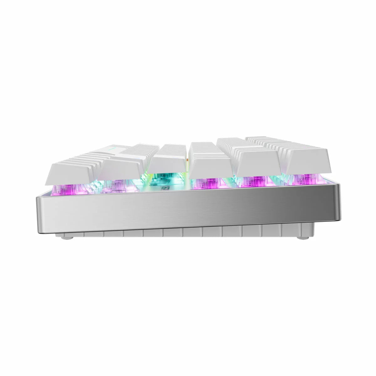 Cherry XTRFY MX 8.2 Pro TMR Gaming Keyboard