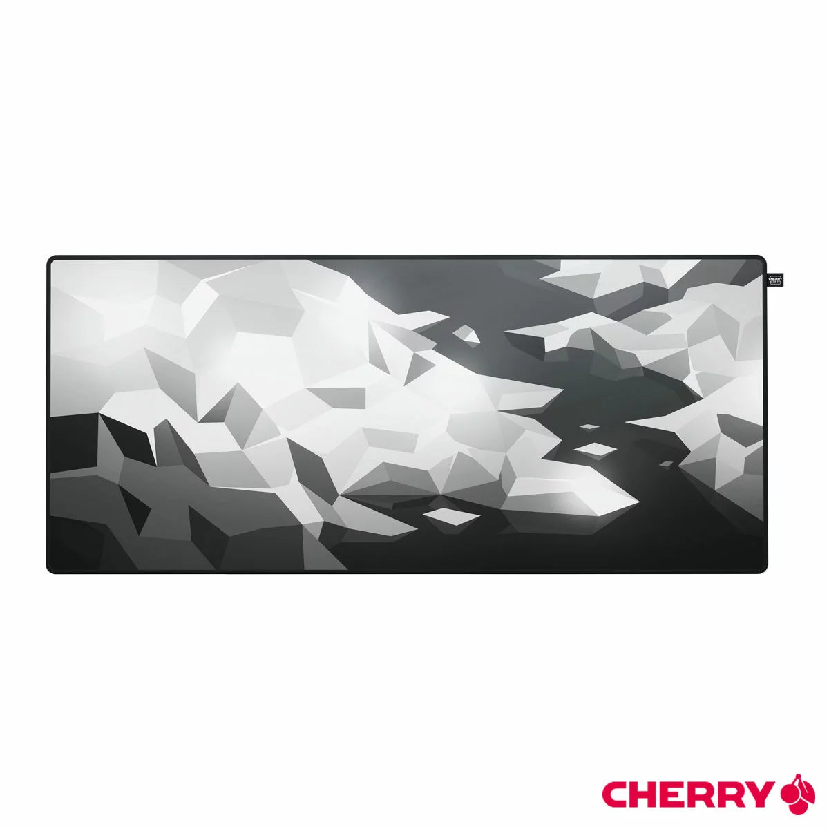 Cherry XTRFY Mouse Pads XL
