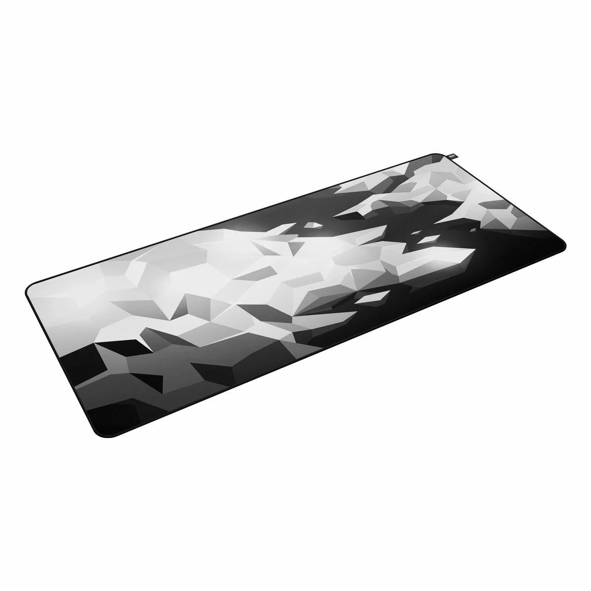 Cherry XTRFY Mouse Pads XL