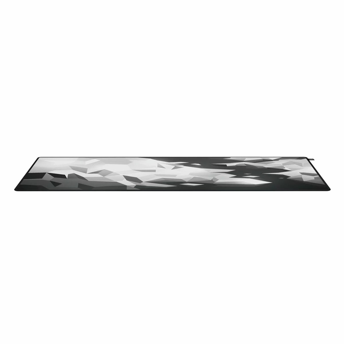 Cherry XTRFY Mouse Pads XL