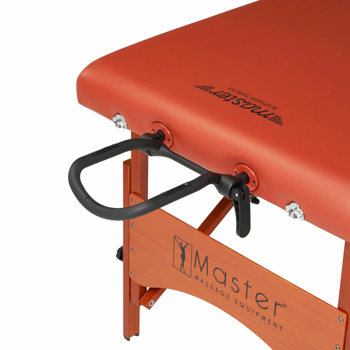 Master Massage Fairlane 64cm Portable Massage Table Package