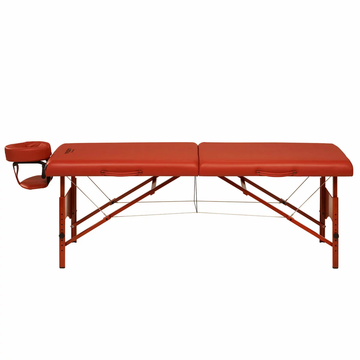 Master Massage Fairlane 64cm Portable Massage Table Package