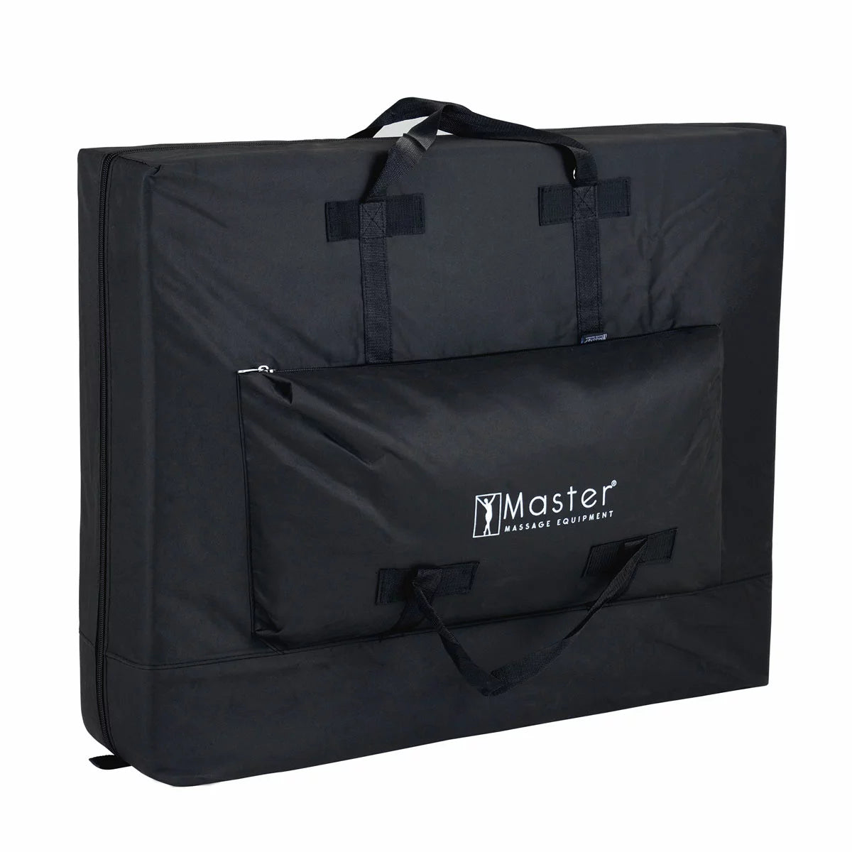 Master Massage Paradise 71cm Portable Massage Table Package