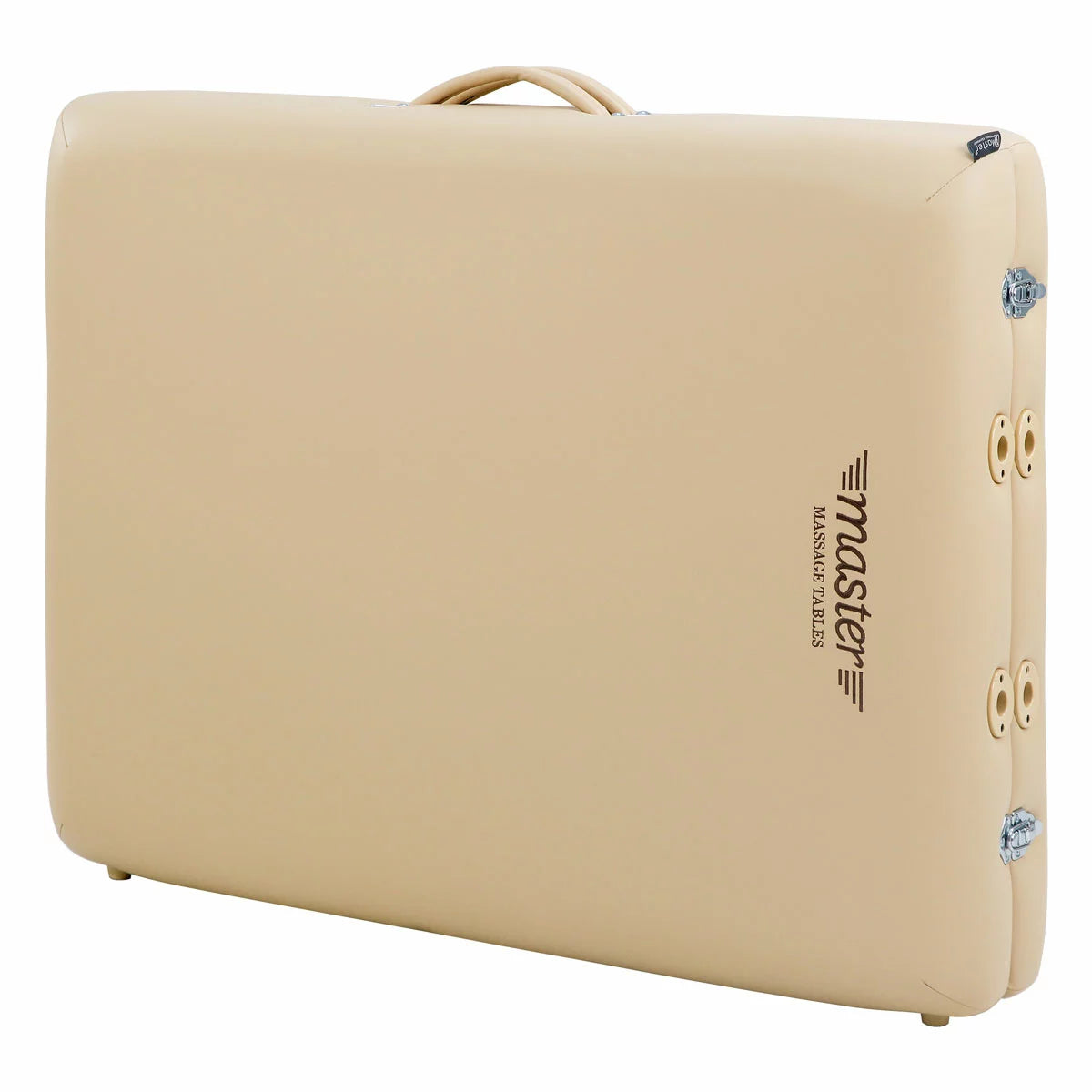 Master Massage Paradise 71cm Portable Massage Table Package