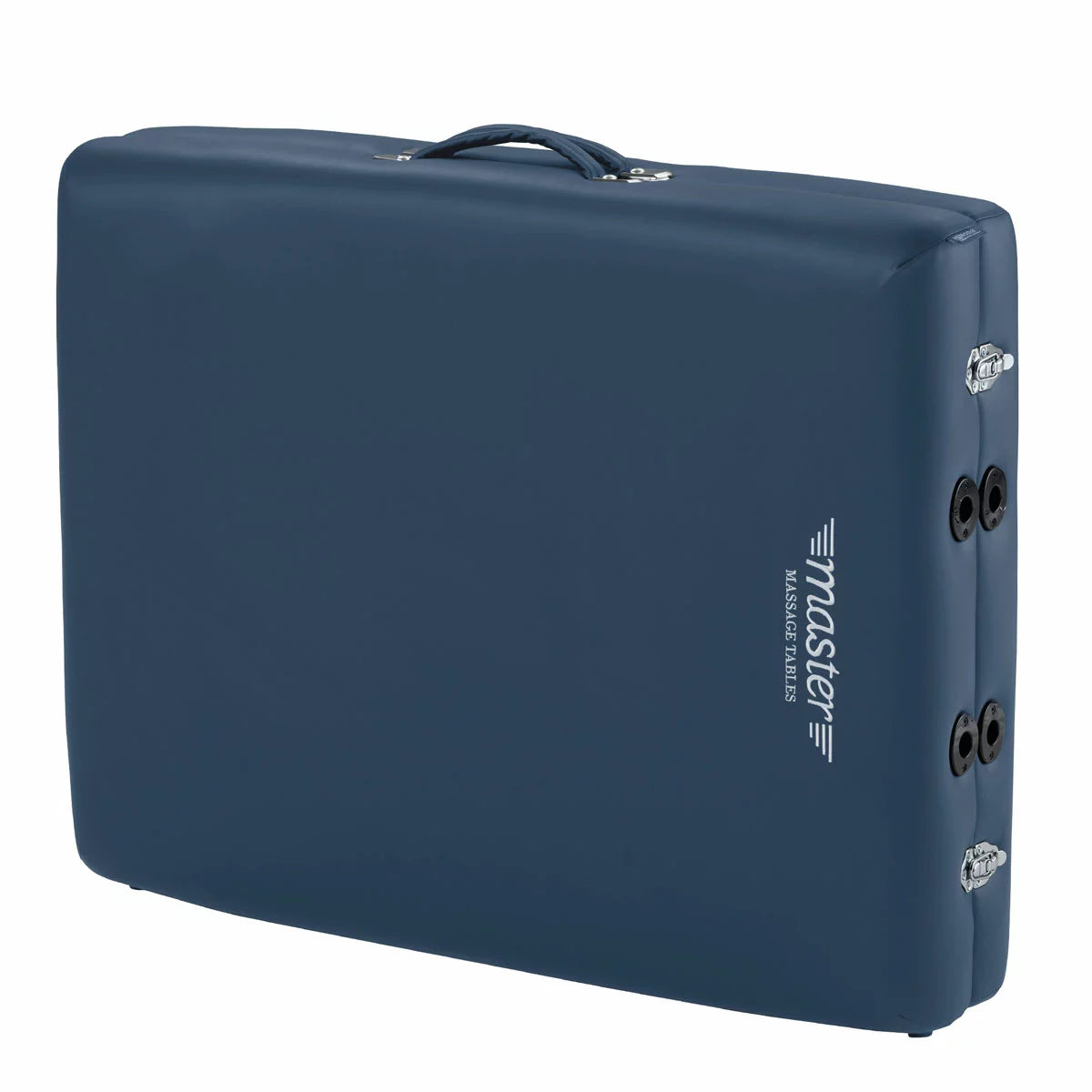 Master Massage Roma II 76cm Portable Massage Table Package