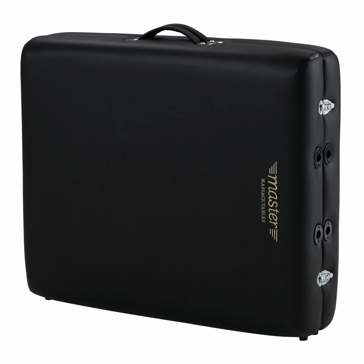 Master Massage 71cm Roma Therma-Top Portable Massage Table Package
