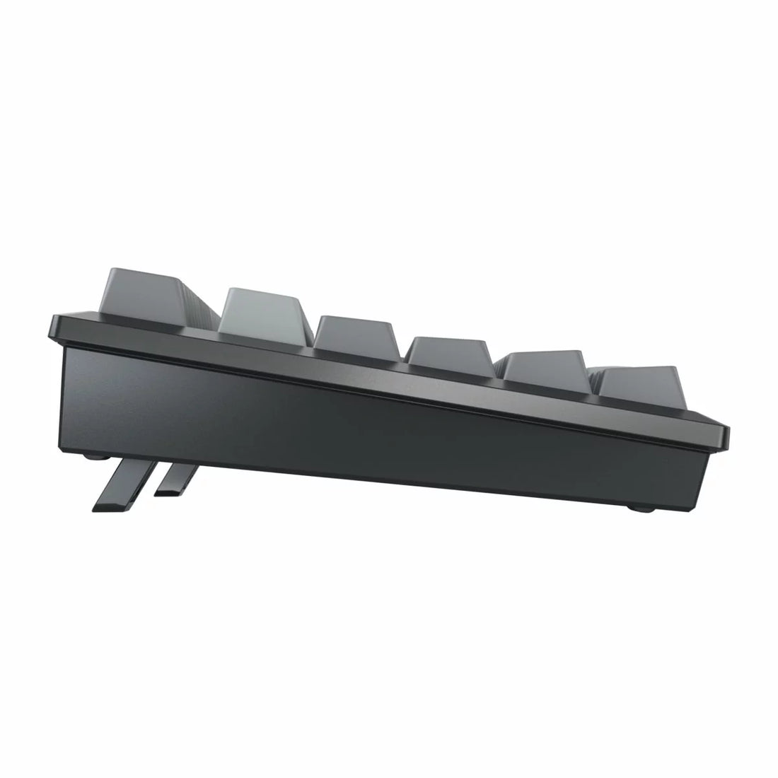 Cherry KW 300 Mechanical Keyboard