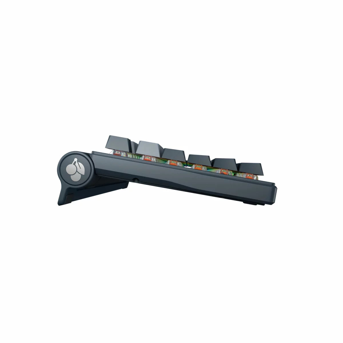 Cherry XTRFY MX 8.3 TKL Gaming Keyboard