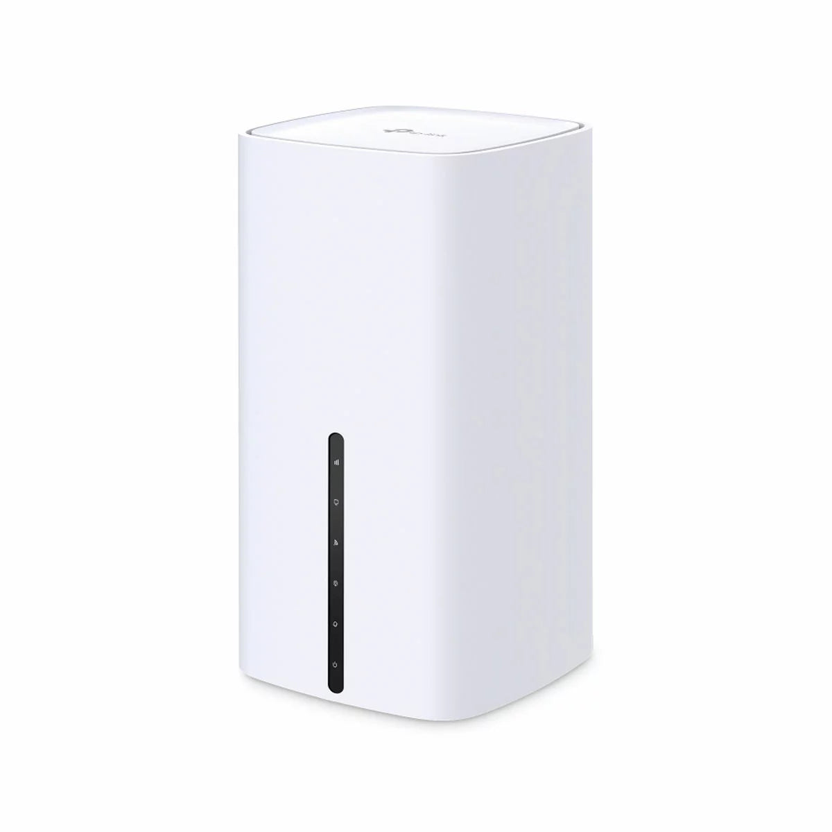 TP Link Archer NX500 Dual-Band WiFI 6 Gigabit Router, AX3000