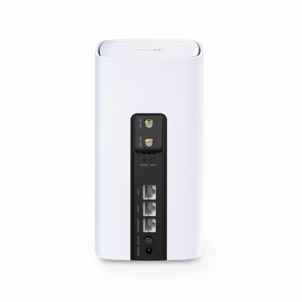 TP Link Archer NX500 Dual-Band WiFI 6 Gigabit Router, AX3000