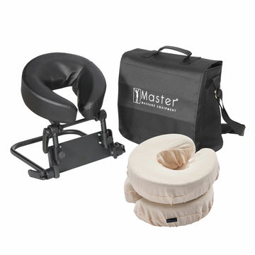 Master Massage Home Use Mattress Top Massage Kit