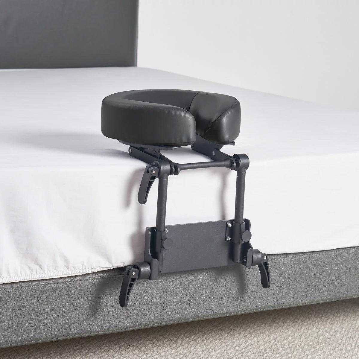 Master Massage Home Use Mattress Top Massage Kit