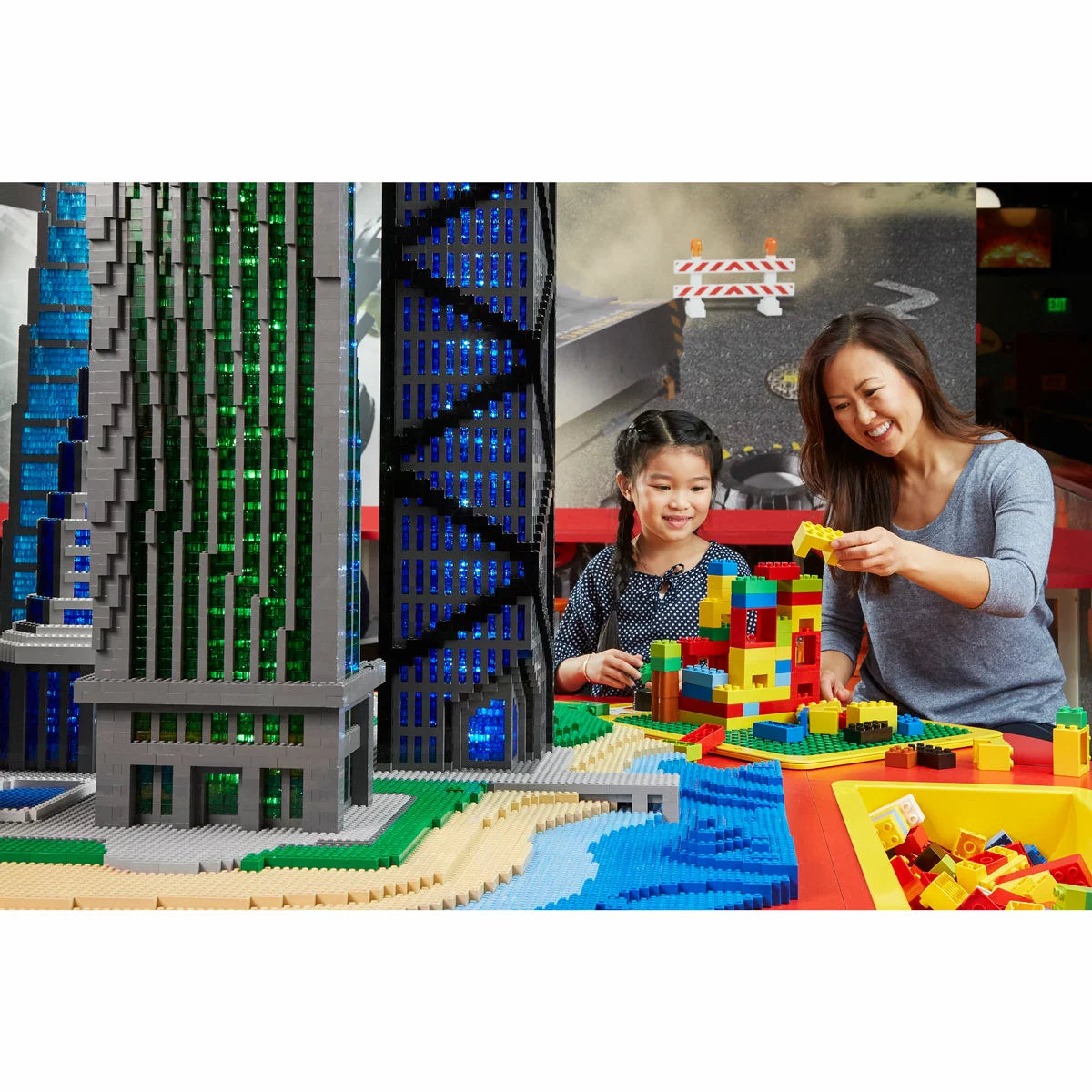 Go City Philadelphia All-Inclusive Pass