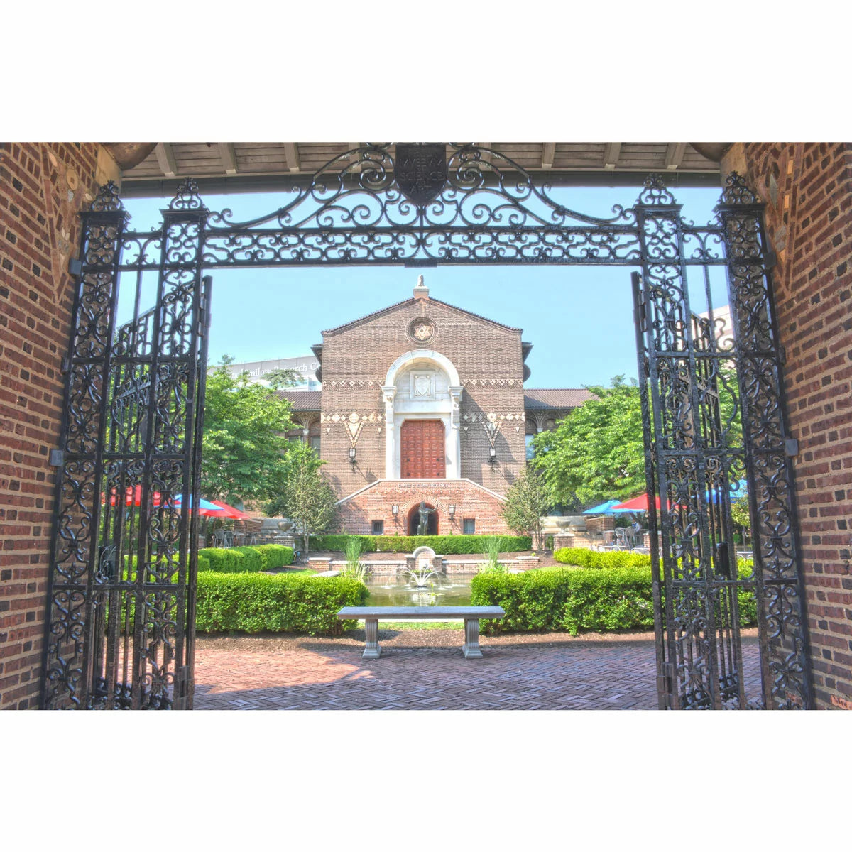 Go City Philadelphia All-Inclusive Pass