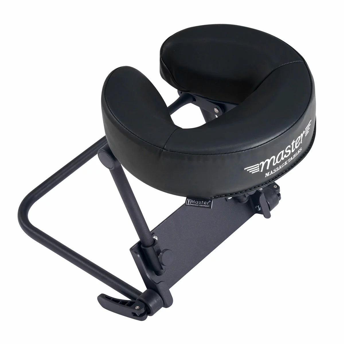 Master Massage Home Use Mattress Top Massage Kit