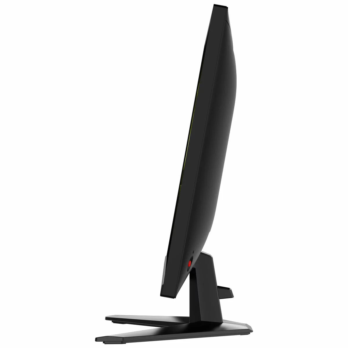 MSI 325QF MAG E1BV 32 inch WQHD 180Hz VA Gaming Monitor, 9S6-3DE11M-003