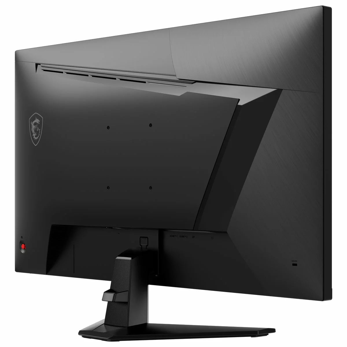 MSI 325QF MAG E1BV 32 inch WQHD 180Hz VA Gaming Monitor, 9S6-3DE11M-003