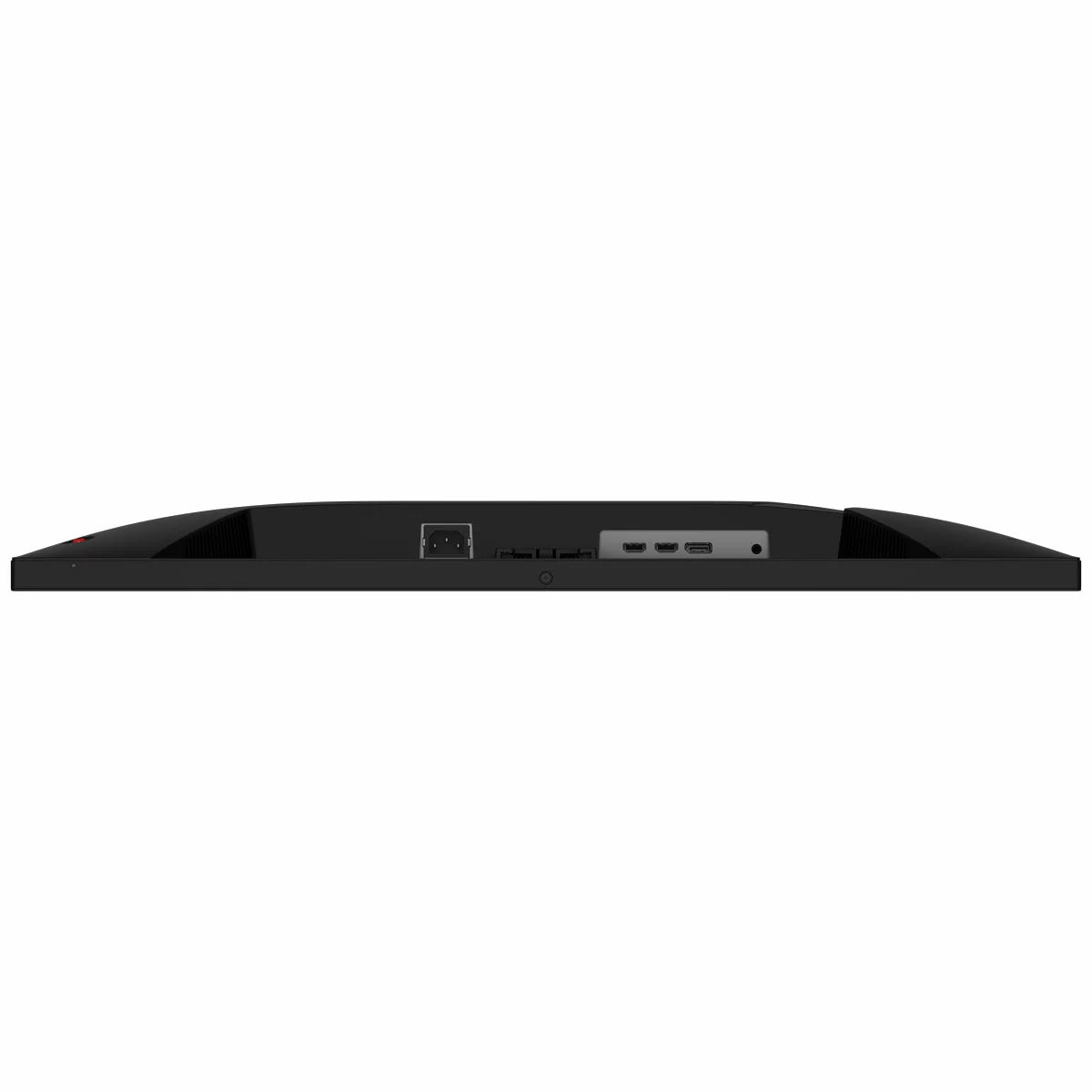 MSI 325QF MAG E1BV 32 inch WQHD 180Hz VA Gaming Monitor, 9S6-3DE11M-003