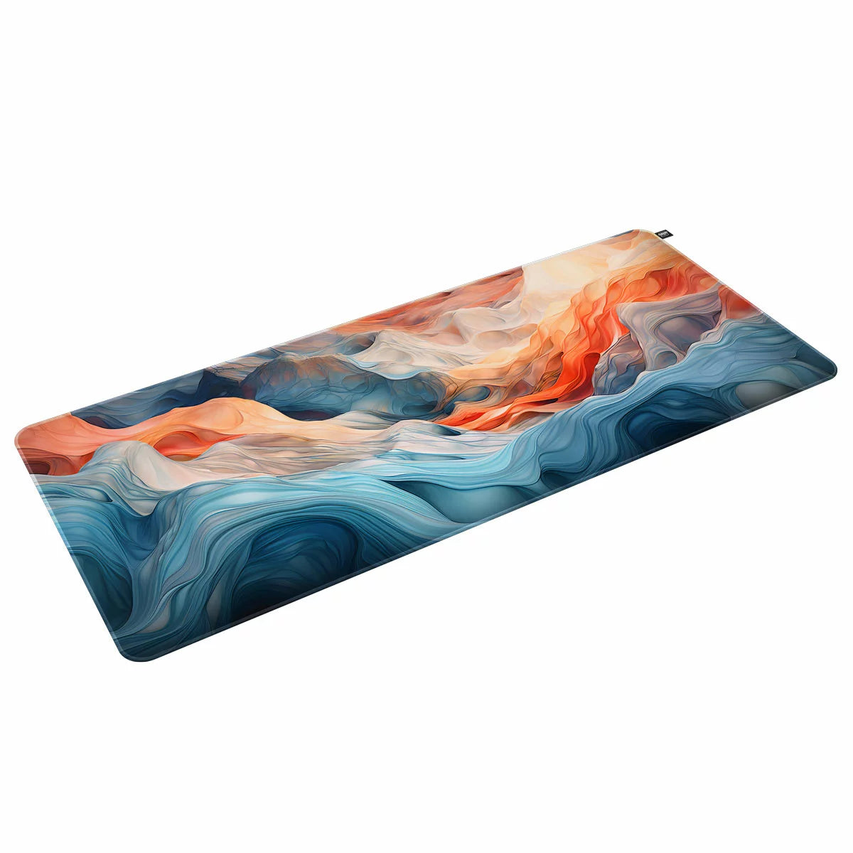Cherry XTRFY Mouse Pads XL