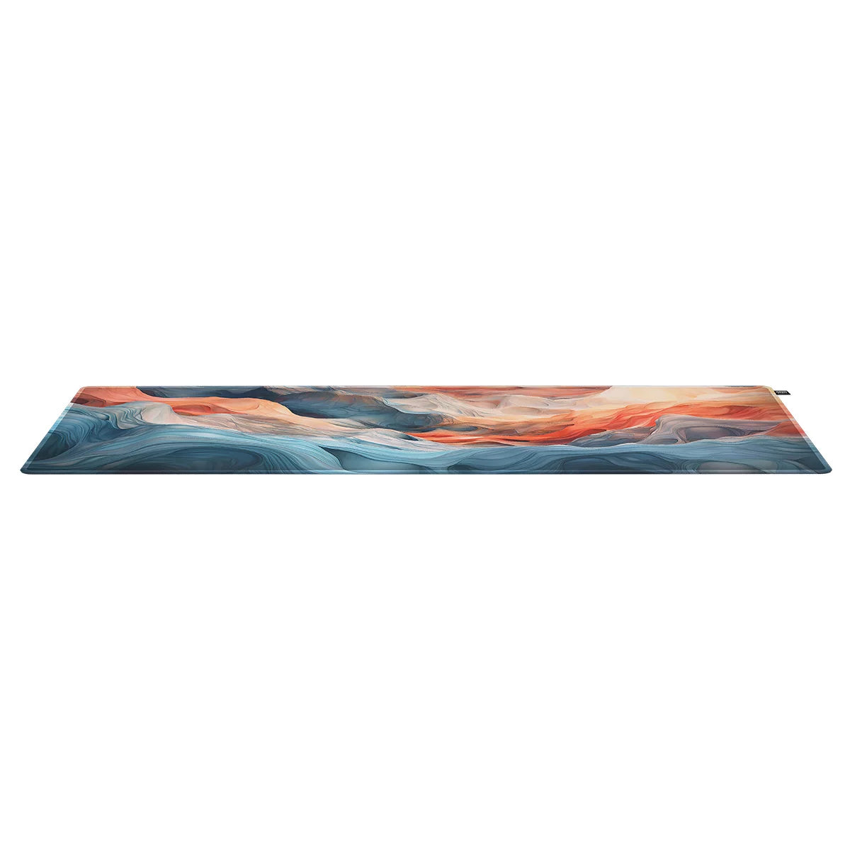 Cherry XTRFY Mouse Pads XL