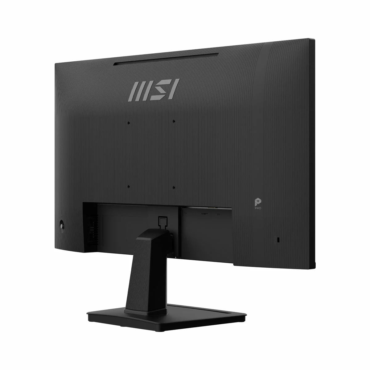 MSI PRO MP251 E14L 25 inch 144Hz Full HD IPS Monitor, 9S6-3PD2CM-051