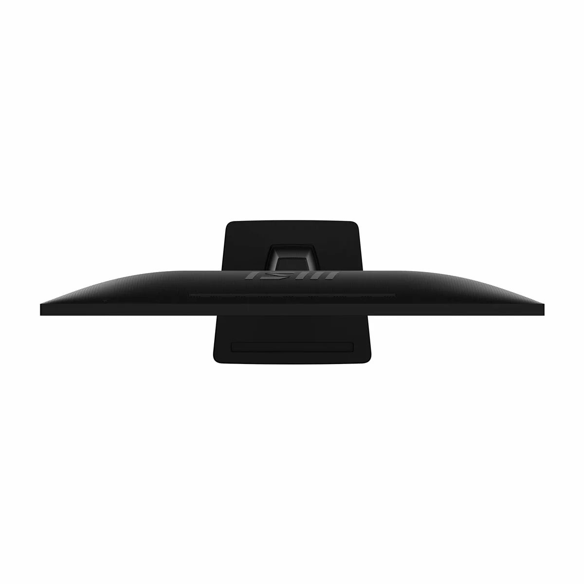 MSI PRO MP251 E14L 25 inch 144Hz Full HD IPS Monitor, 9S6-3PD2CM-051