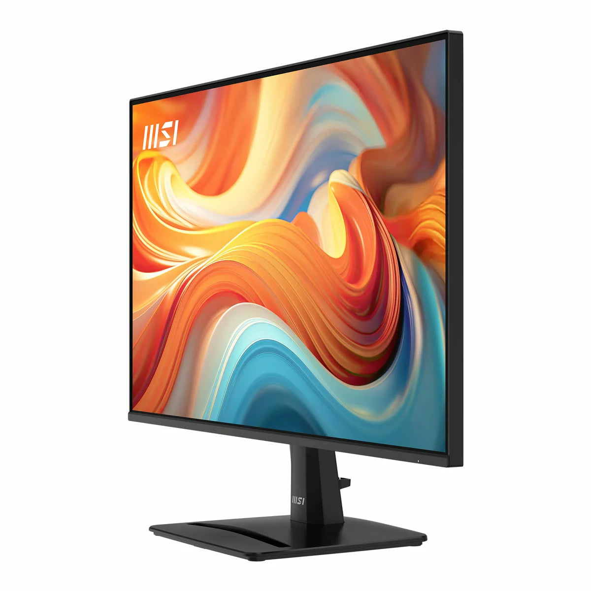MSI PRO MP271 E14A 27 inch Full HD 144Hz IPS Monitor, 9S6-3PE9CM-003