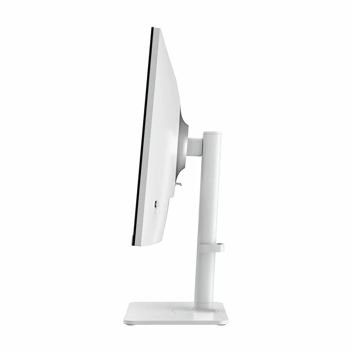 MSI PRO MAX 271PHW E14 27 inch Full HD 144Hz IPS Monitor, 9S6-3PF54H-003