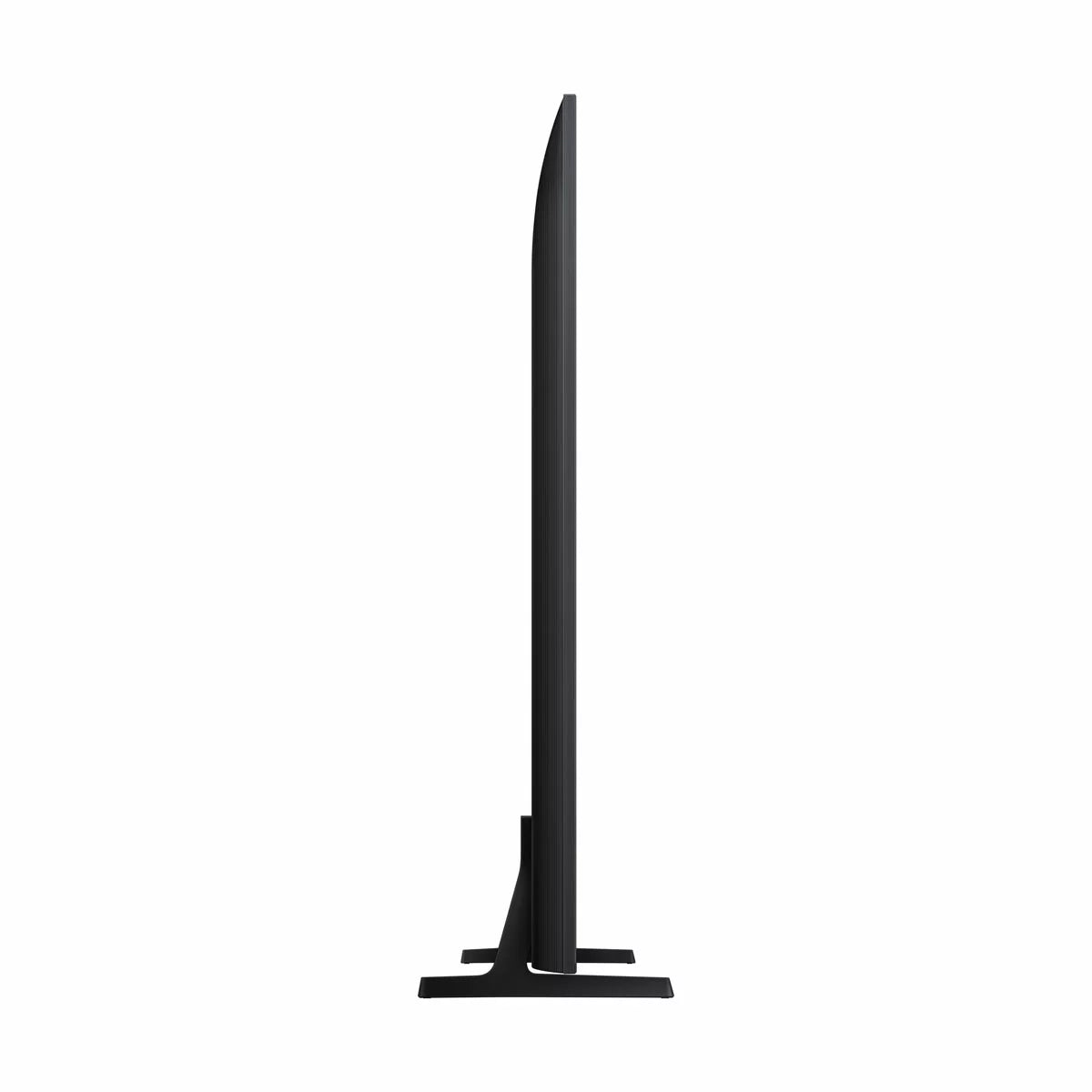 Samsung QE98Q7FAAUXXU 98 Inch QLED 4K Ultra HD Smart TV