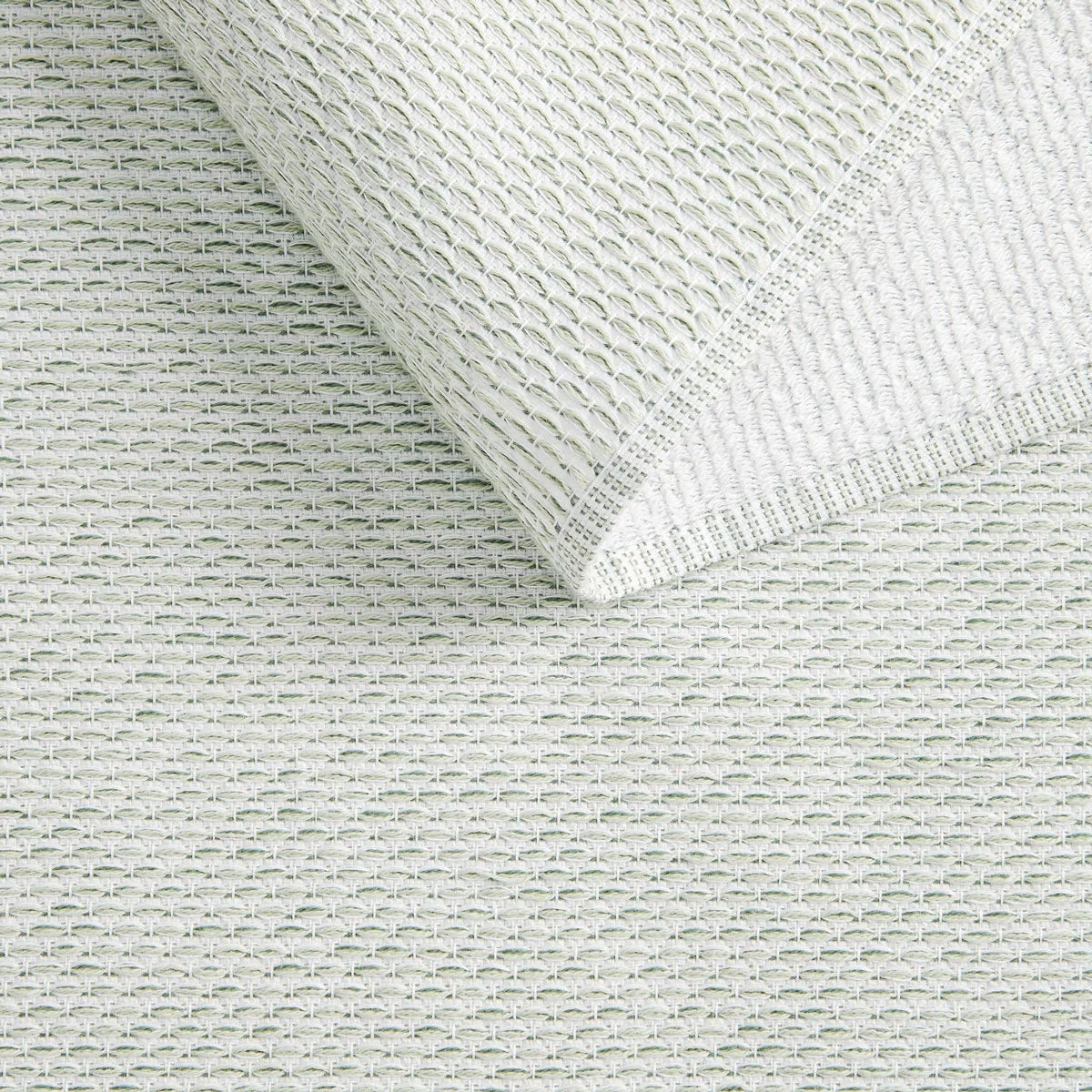 Town & Country Organic Kitchen Towels 8 Pack, in 4 Designs, view 16