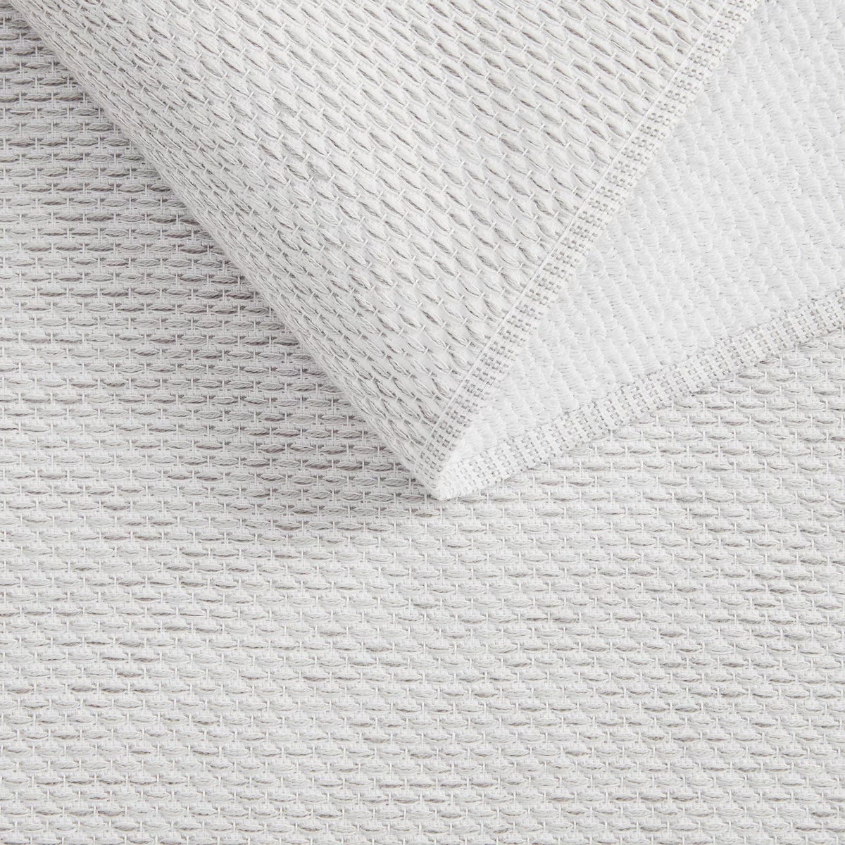 Town & Country Organic Kitchen Towels 8 Pack, in 4 Designs, view 22