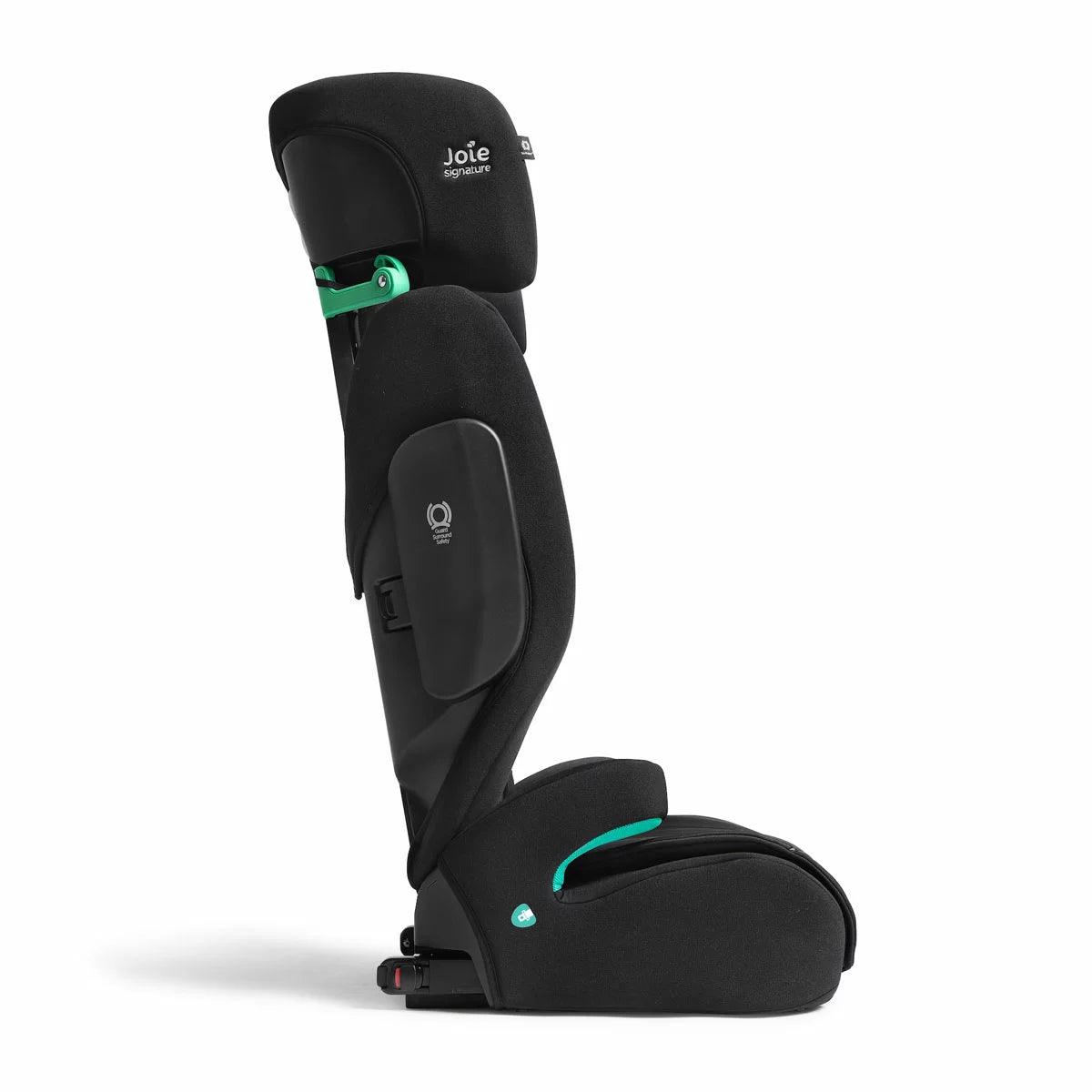Joie i-Traver Signature Car Seat