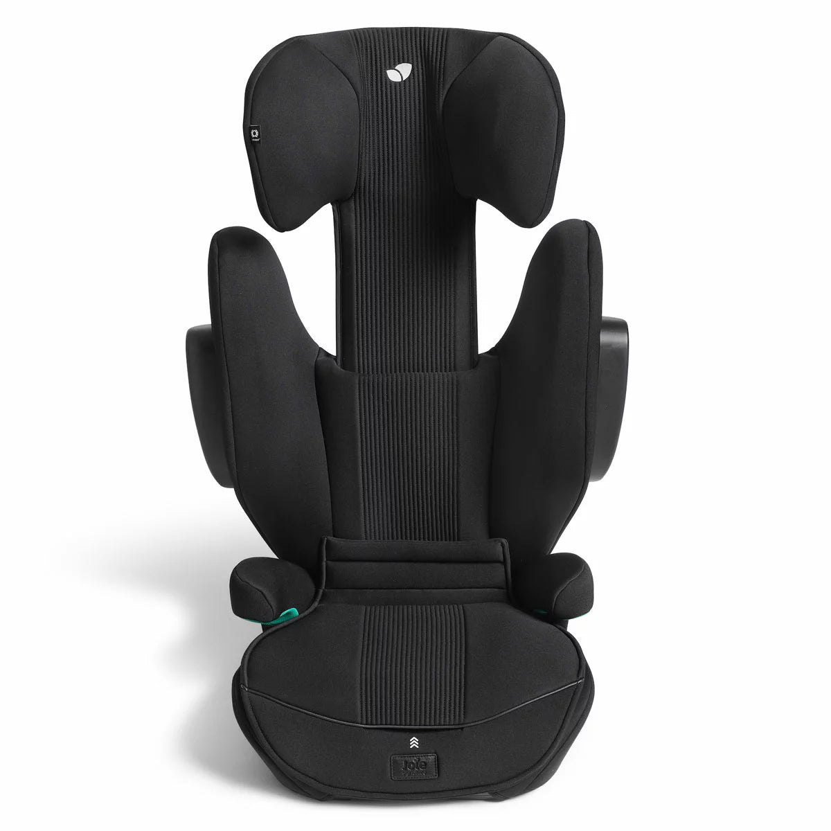 Joie i-Traver Signature Car Seat