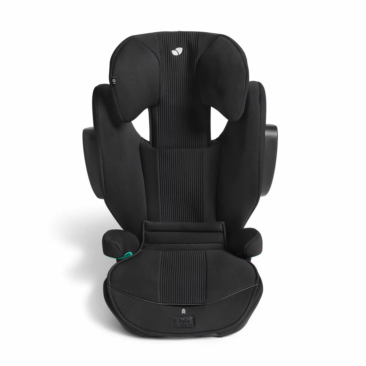 Joie i-Traver Signature Car Seat