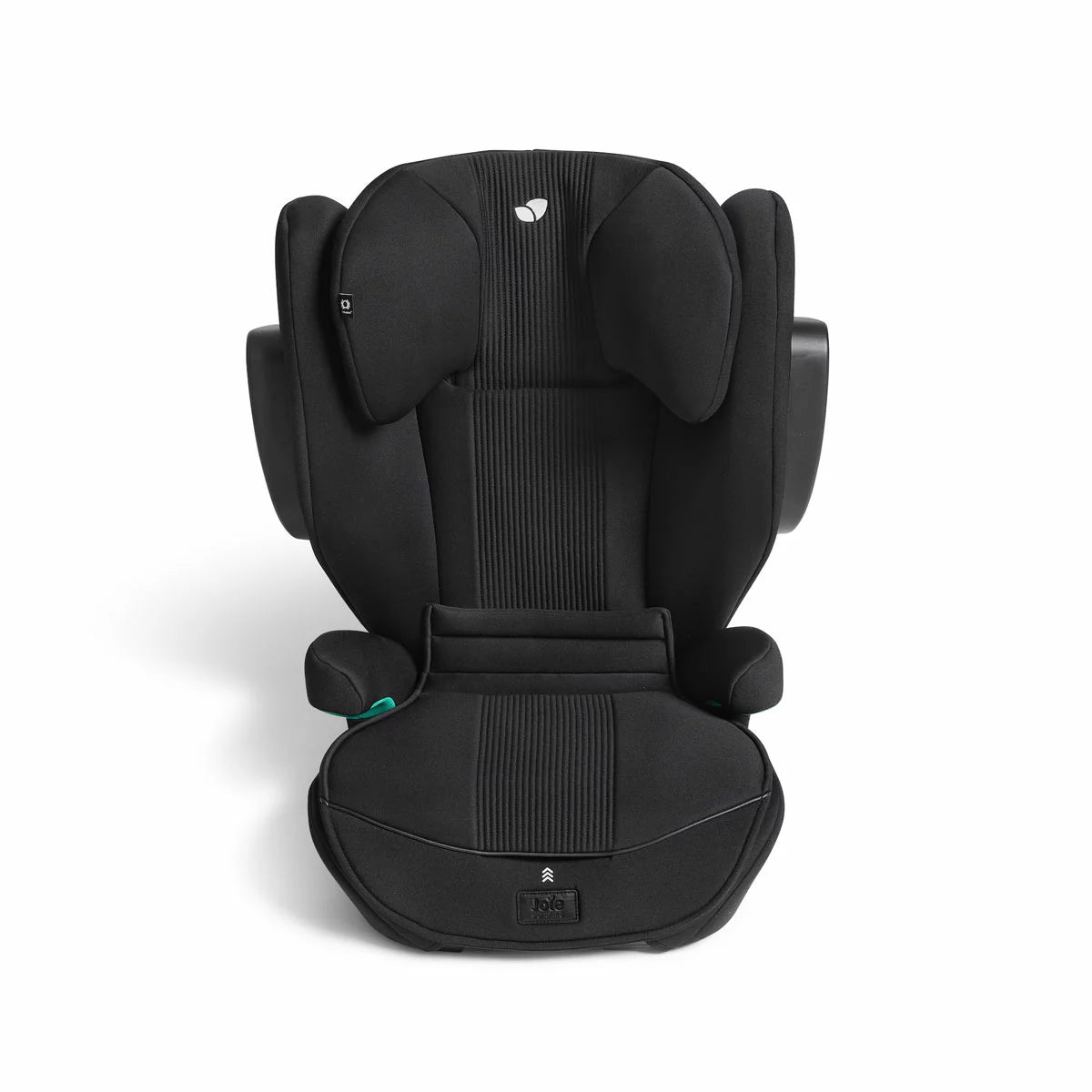 Joie i-Traver Signature Car Seat