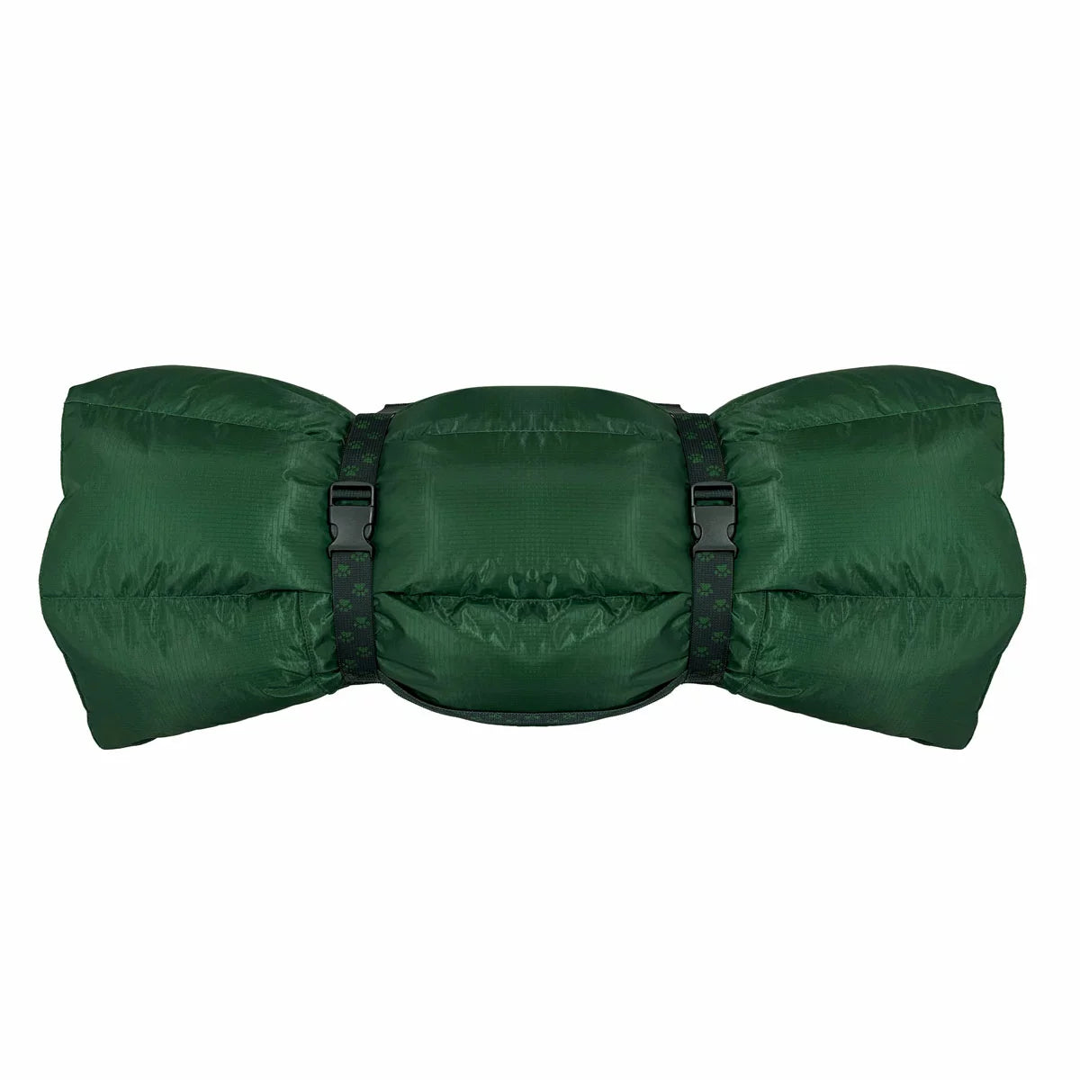 Brentwoof Cooling Travel Pet Mat, 109cm x 66cm
