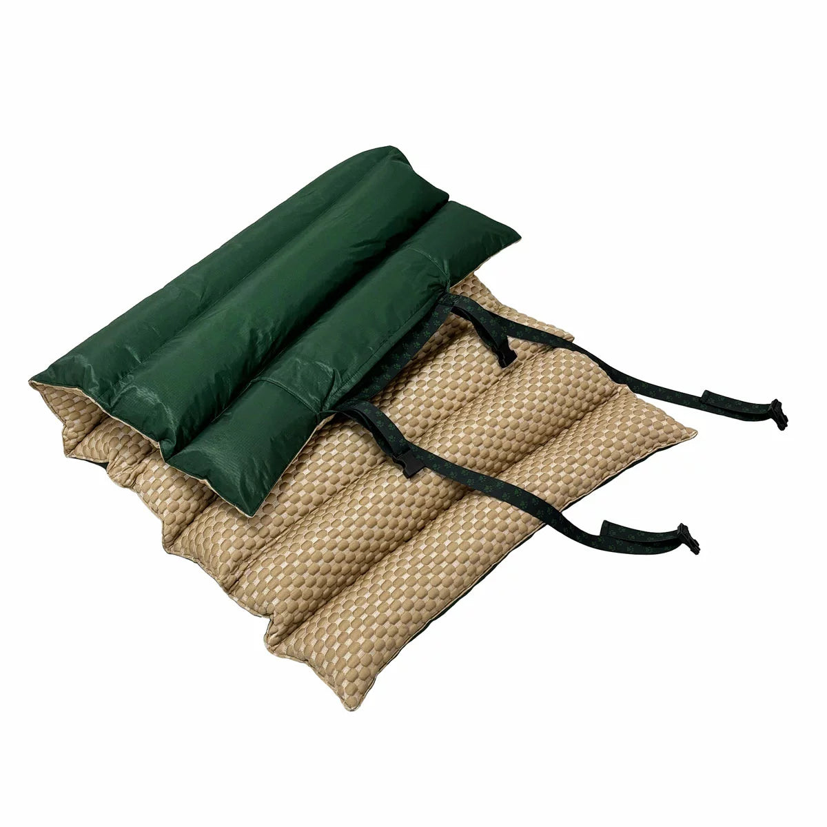 Brentwoof Cooling Travel Pet Mat, 109cm x 66cm