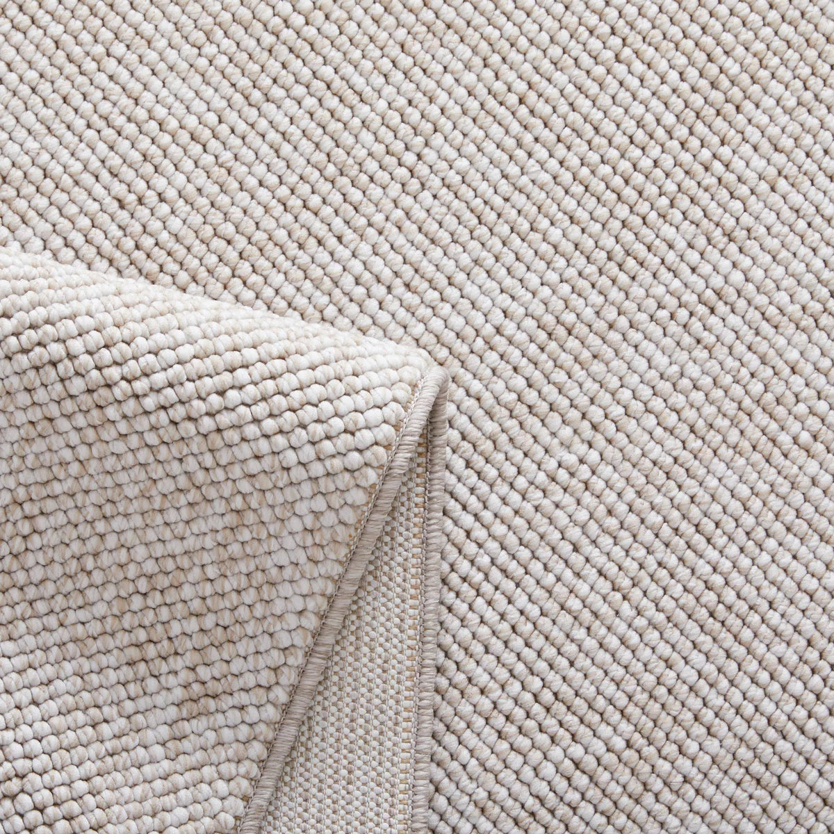 Off The Loom Runner, 60 x 213 cm