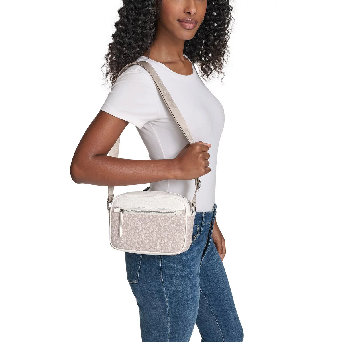 DKNY Kaya Cross Body Bag